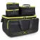 Matrix fishing Horizon Compact 더플백