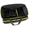 Matrix fishing Horizon Compact 더플백