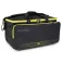 Matrix fishing Horizon Compact 더플백