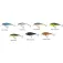 Salmo Executor Shallow Runner minnow 90 mm