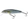 Salmo Floating minnow 50 mm