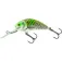Salmo Hornet Sinking minnow 14g 60 mm