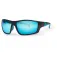 Salmo Polarized Sunglasses