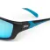 Salmo Polarized Sunglasses
