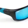 Salmo Polarized Sunglasses
