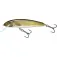 Salmo Sinking minnow 50 mm