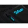 Salmo Softshelljakke
