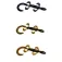 Strike king Lizard soft lure 150 mm
