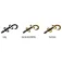 Strike king Lizard soft lure 150 mm
