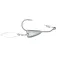 Strike king Cabeza plomada Tour Grade Blly
