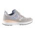 Levi´s ® Oats Refresh S trainers