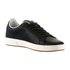 Levi´s® Chaussures Piper