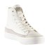 Levi´s ® Square High Trainers