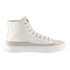 Levi´s ® Square High trainers