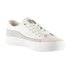 Levi´s ® Square Low S trainers