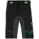 Karpos Ballistic Evo shorts