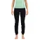 Karpos Pantalons Easygoing