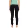 Karpos Pantalones Easygoing