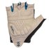 Karpos Federia Short Gloves