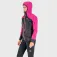 Karpos K-Performance Hybrid jacket