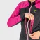 Karpos Giacca K-Performance Hybrid