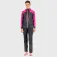 Karpos K-Performance Hybrid jacket