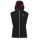 Karpos K-Performance Hybrid weste