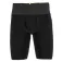 Karpos Lavaredo Basislag shorts