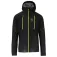 Karpos Lavaredo Rain jacket
