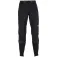 Karpos Pantalones Lavaredo Rain