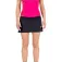 Karpos Lavaredo Run skirt