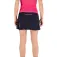 Karpos Lavaredo Run rok