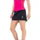 Karpos Lavaredo Run rok