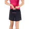 Karpos Lavaredo Run rok