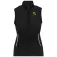 Karpos Lavaredo vest