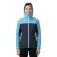 Karpos Lot Rain jacket