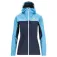 Karpos Lot Rain jacket