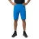 Karpos Pantalones cortos Tre Cime Bermuda