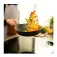Cecotec Padella Excellence 20 cm