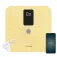 Cecotec Precision 10400 Smart Healthy Vision Waage