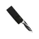 Cecotec Swiss Chef Knivset