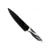 Cecotec Swiss Chef Knivsett