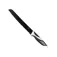 Cecotec Swiss Chef Knivset