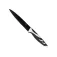 Cecotec Swiss Chef Knivset