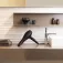 Cecotec Bamba Ionicare 5350 Powershine Ice Hårtørrer