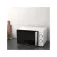Cecotec Microones Proclean 3010 20L