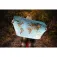 Awesome maps Carte Bucketlist