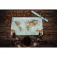 Awesome maps Carte Bucketlist
