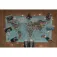 Awesome maps Bucketlist kart
