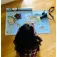 Awesome maps Bucketlist kart